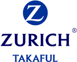 zurich_takaful_logo